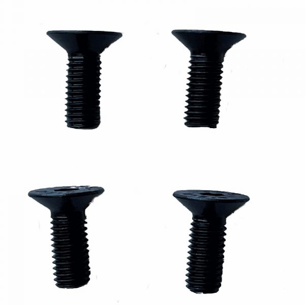 Countersunk Screw