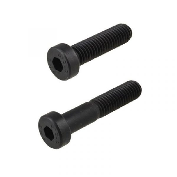 Socket Head Screw