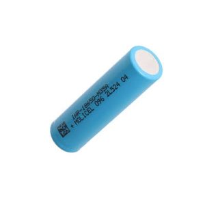 Molicel M35A