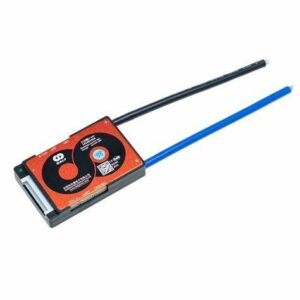 14S 40A Smart BMS