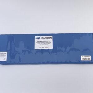 15Ah Evolve Replacement Battery