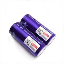 Vapcell INR26650 5900mAh