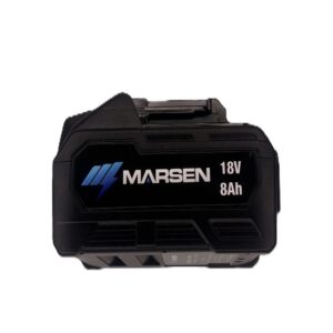 Makita BL1830 18V 8Ah Replacement Battery