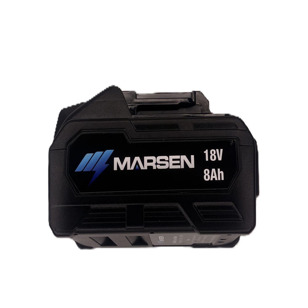 Makita BL1830 18V 8Ah Replacement Battery