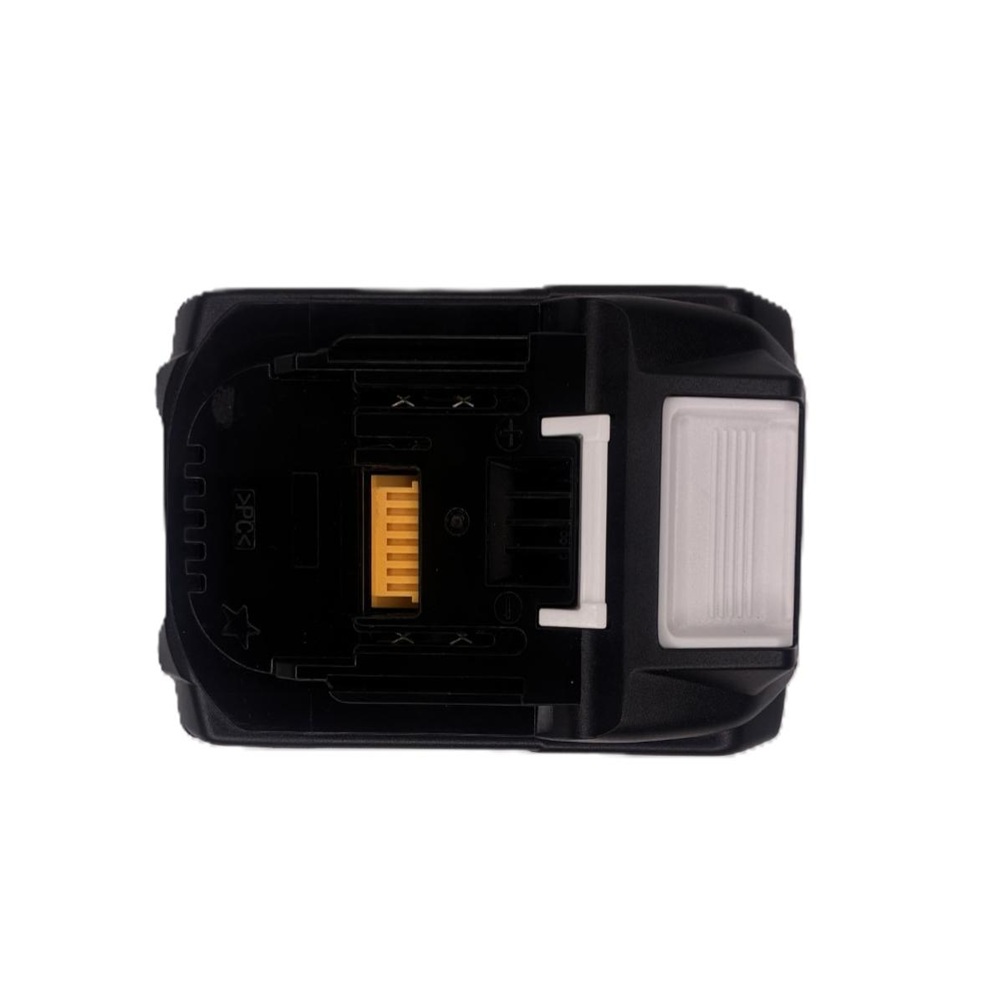 Makita BL1830 18V 8Ah Replacement Battery