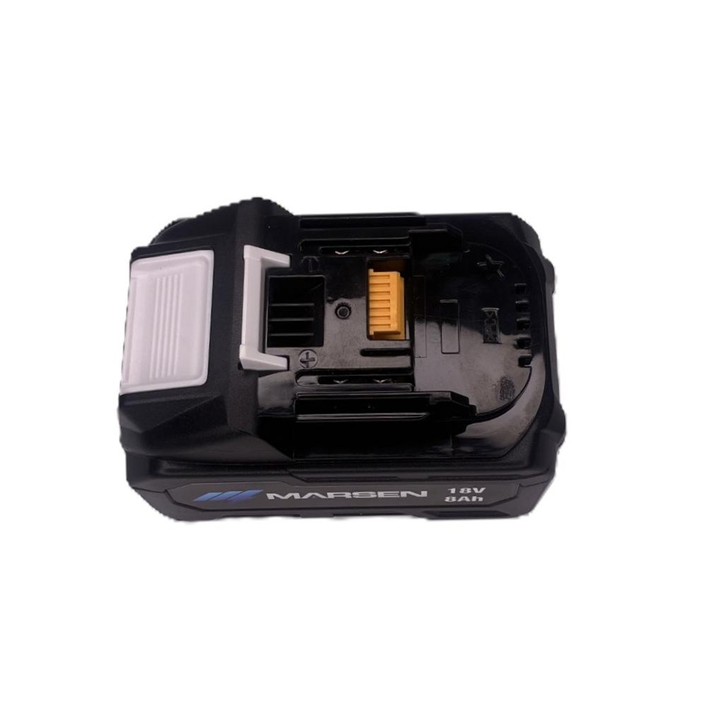 Makita BL1830 18V 8Ah Replacement Battery