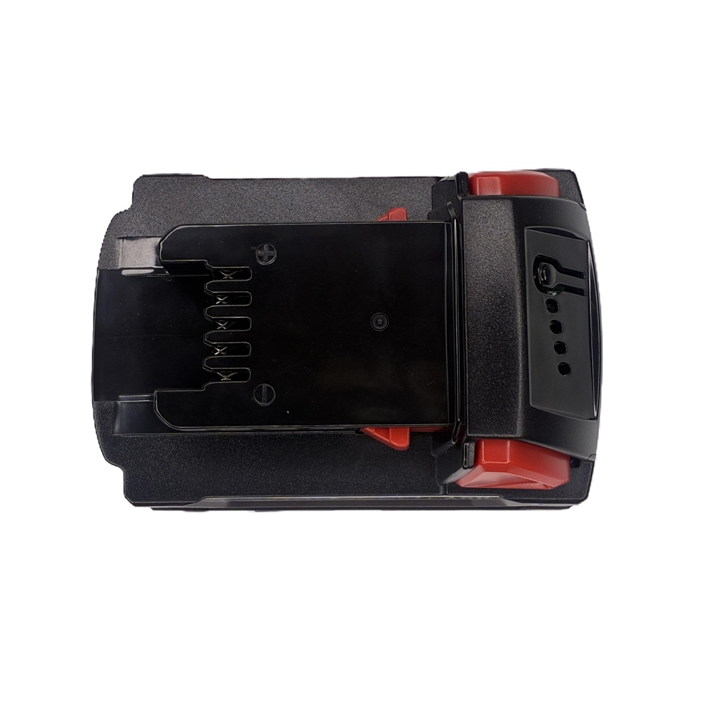 Milwaukee M18 18V 6Ah Replacement Battery