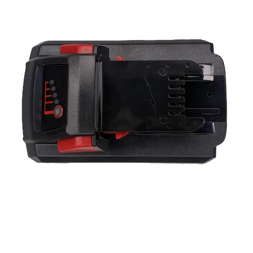 Milwaukee M18 18V 8Ah Replacement Battery