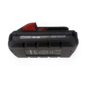 Milwaukee M18 18V 4Ah Replacement Battery