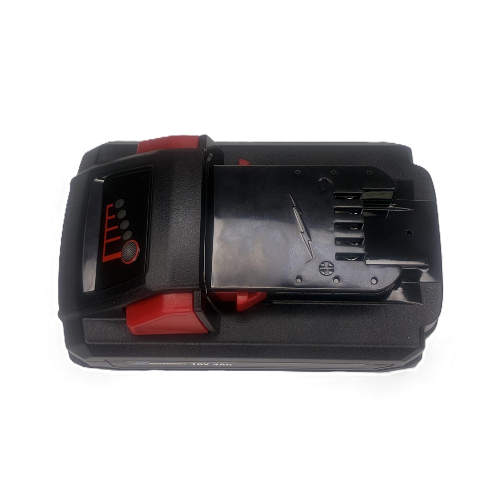 Milwaukee M18 18V 4Ah Replacement Battery