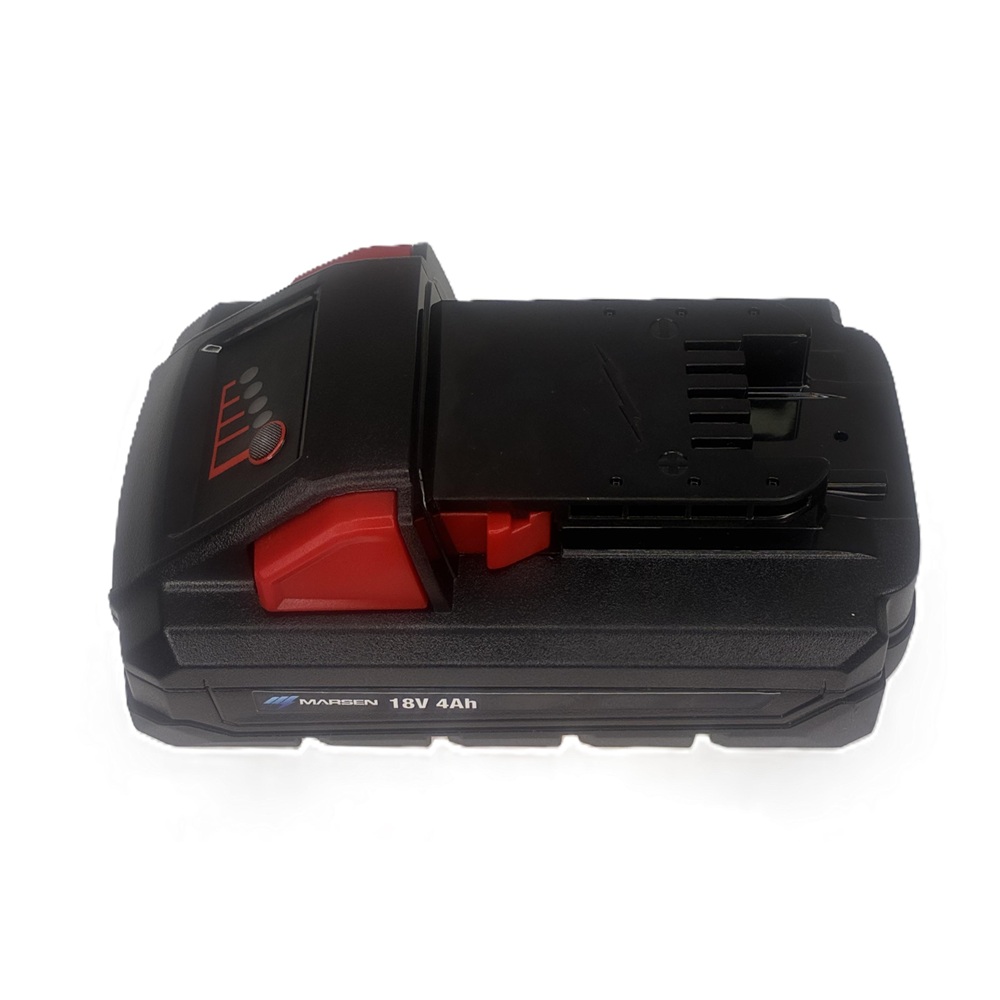 Milwaukee M18 18V 4Ah Replacement Battery